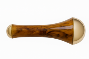 Kansa Wand